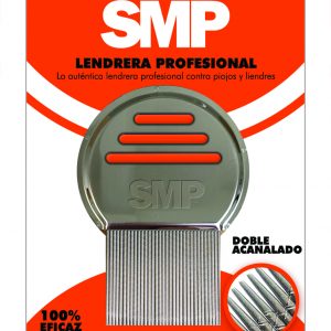 LENDRERA SMP PROFESIONAL