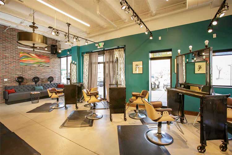 Elimina Piojos Tudela - Clínica de Piojos