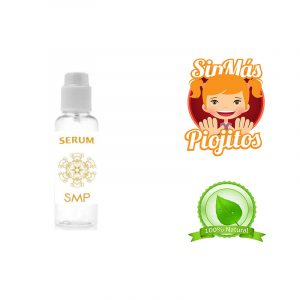 SERUM NUTRITIVO CAPILAR